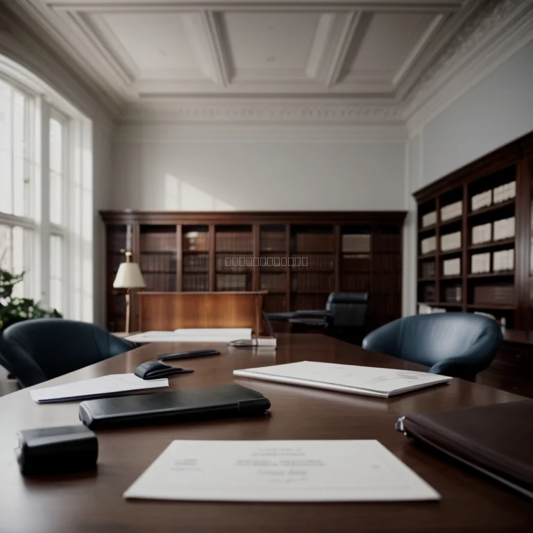 Call to action illustration